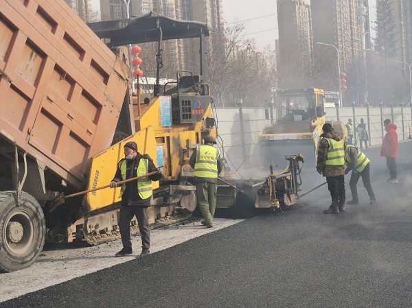 1679994781.jpg 圖片23.jpg