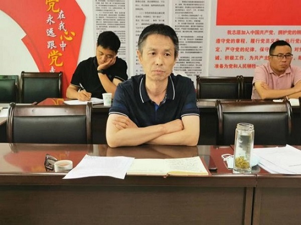 1680162284.jpg 圖片6.jpg