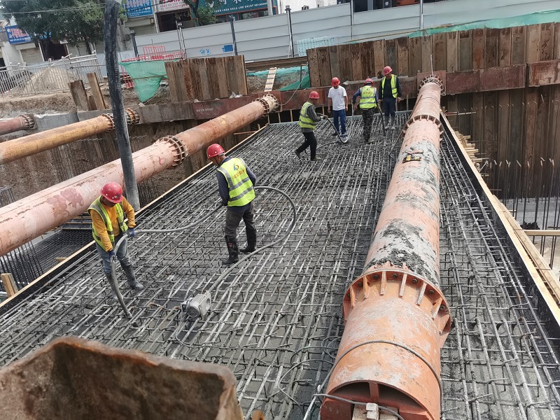 1719477445599322.jpg 圖片1.jpg